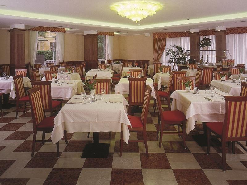 Olivo