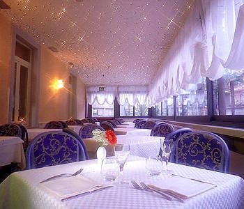 Hotel Olivo Arco