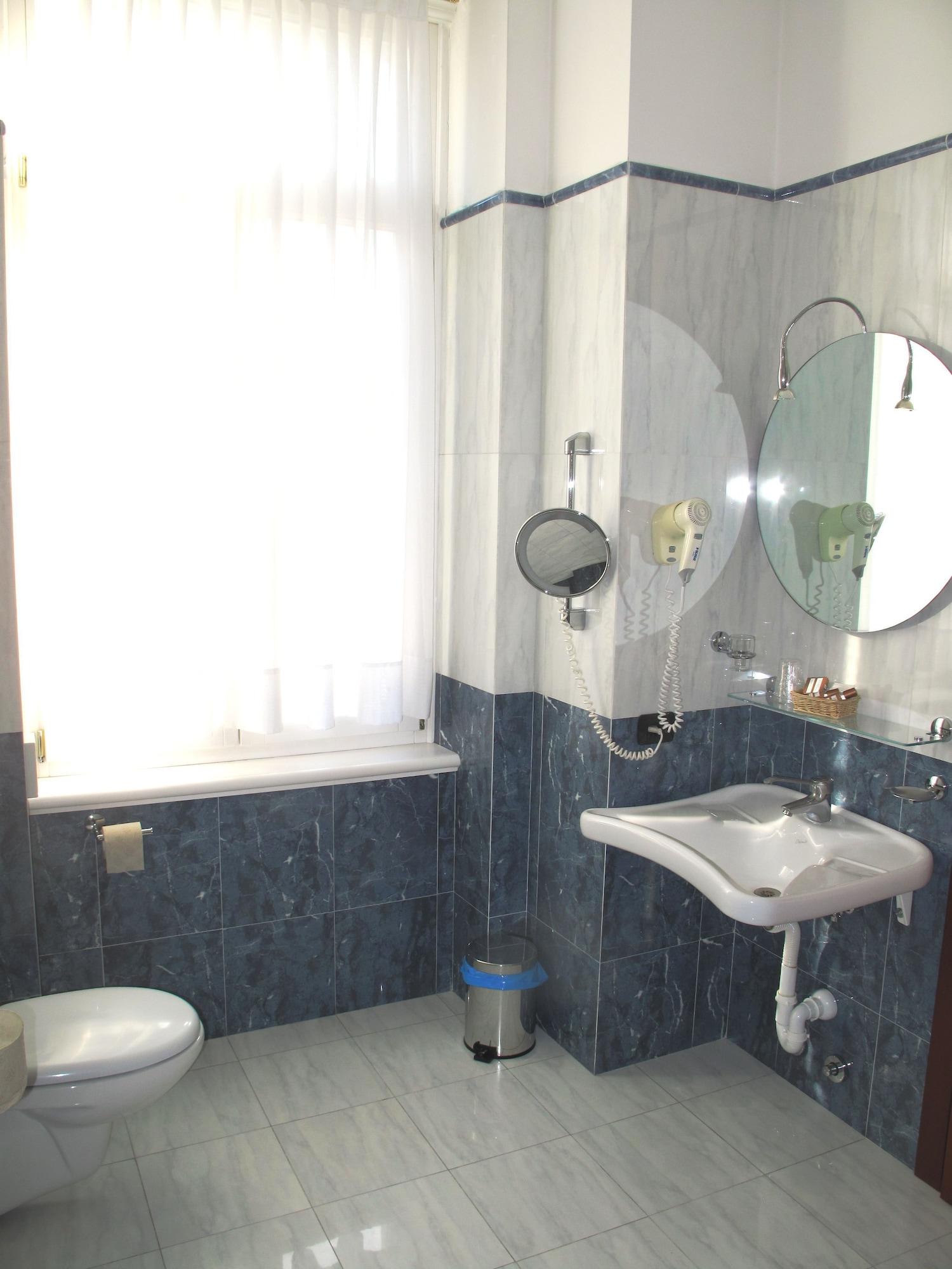 Olivo 3* Arco