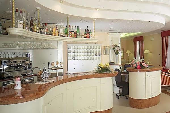 Olivo