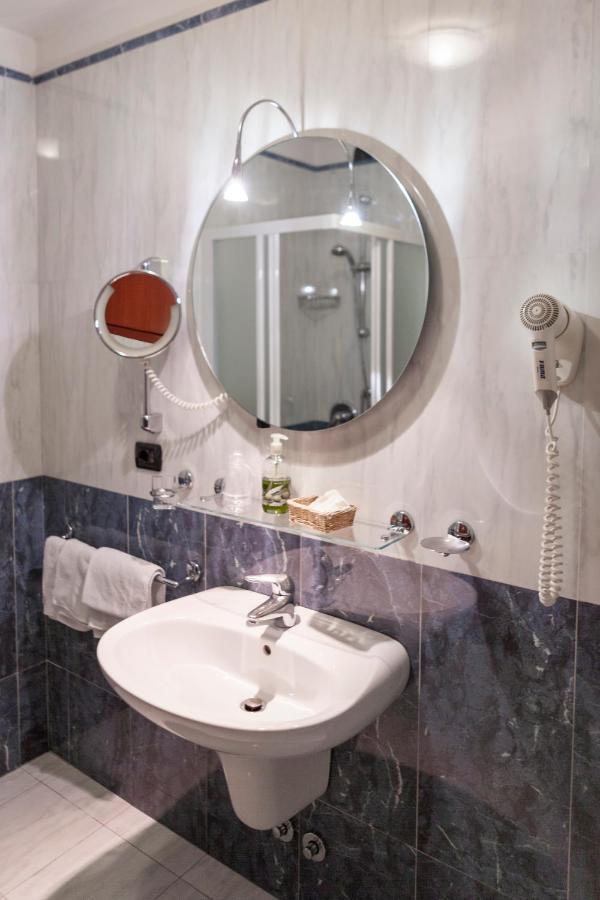 Olivo Hotel