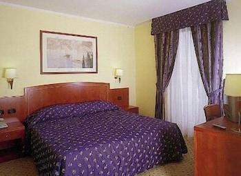 Olivo Hotel Arco