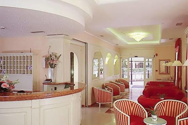 Olivo Hotel 3*